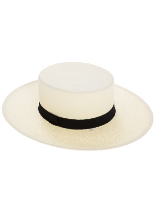 Капелюх WEEKEND MAX MARA (299): фото - Invogue